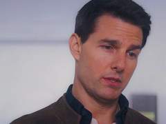 [시니어리처] 개뜬금 없죠?