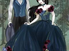 전 드림 포타에 올렸던 조각연성 모음