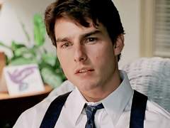 [행맨매버릭] 행맨이 권태기 오면 웃음기 싹 사라질 거 같음