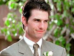 [매버릭텀] 키스해야 지나갈 수 있는데,