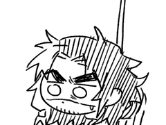 베텔기우스 로그 정리2