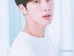 [뷔진챌린지] 22일차