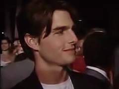 [행맨매버릭] 제이크 세러신은 학교에서 털무스탕을 입고 돌아다니는