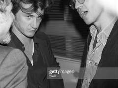 [아이스맨매버릭] 진급으로만 매버릭을 이용하는 아이스맨