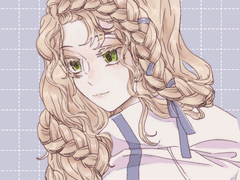 엘피스 싱클레어