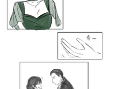 지킬&앤 달달한 연성 모음