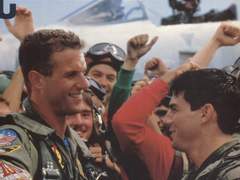 [루스터매버릭/비니매버릭] 매버릭 실종되는 거 보고 싶다