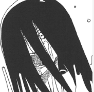 2023년 설날을 맞아 그려 본 한복 입은 모습들