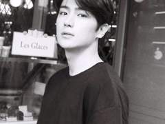 현재 공략 중 TALK 3