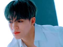 김씨 집안 막내 일상 구경하실? TALK [SPIN OFF]