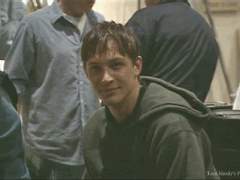 [잭하디] 잭한테 휘둘리는 거 보고 싶다