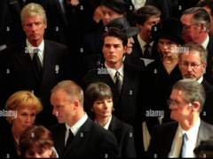 [알도슈펜] 본인이 관계에 있어 우위를 점하는 알도