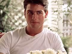 [트매워매] 자신감 넘치는 매브지만 자존감 없는거