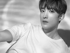 [도겸] 감기 걸린 남자는 매력적이다-23