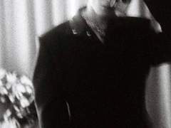 [정재현 김정우 이동혁] 상류사회 00