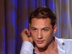 [킬리언하디] 로 항상 끝나는 거 보고 싶다