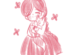 계묘년 새해 복 많이 받으세용