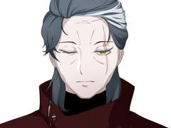 레온 블랑코[León blanco] 프로필