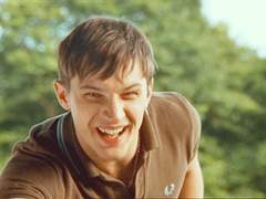 [홀트하디/킬리언하디] 모질하디