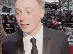 [잭하디/콜린스파리어] 환생하고 만났는데 뒤늦게 알게 된 거