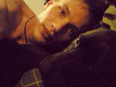 [잭하디/킬리언하디] 발레학교 다니는데 스폰서인 거