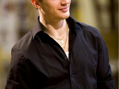 [fdr터크피터] 요원물에 민간인 끼얹기