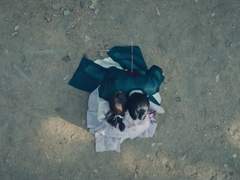 선연 또는 악연