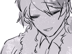 서윤화 고백로그