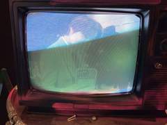 [정재현 김정우 이동혁] 상류사회 01