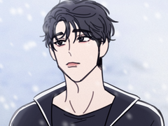 여준혁 러닝 중 로그 정리