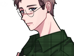 [3학년 김하윤 / 25]