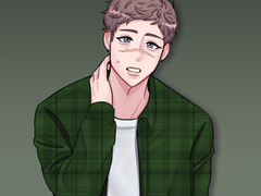 김하윤 러닝중 로그 정리