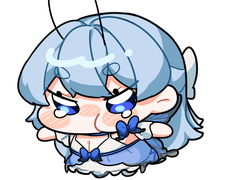 바퀴벌레 요정 포트폴리오