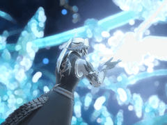 이자크 케스티르