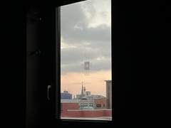 Ep 9. 빛과 그림자