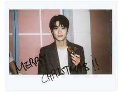 너를 사랑하는 일이 이렇게 힘들 줄 알았으면 시작도 하지 않았을 것을.