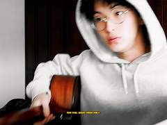 엔시티 이마크랑 비밀연애 하기