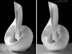 2023.01.07_면크로키