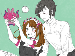 2021-2022 SideM 연성백업