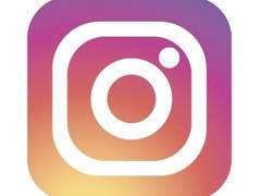 『 우당탕탕 하숙집 』 설날 INSTA