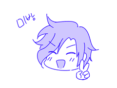 (TS주의)사엠 뇨타 연성 백업 (+6/5 수정)