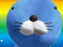 🌺2023 스티븐 유니버스 설날 합작 공개🌺