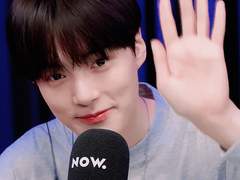 수상한 카페사장님 07. (完)