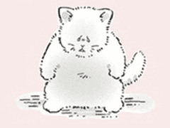 밀알의 양식을 주시옵고 아이폰 카톡테마