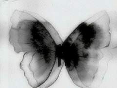 가장 피폐했던 시기의 날 회상하며