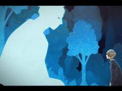 유예 설화 '소원을 들어주는 도깨비'의 소년에 대한 주저리