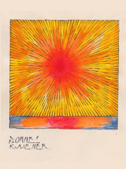 치질 수술 후기