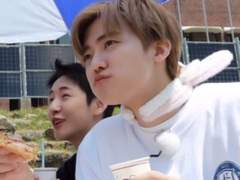 계묘년 새해복 🐇