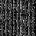 성공으로 가는 엘리베이터는 고장입니다. 당신은 계단을 이용해야만 합니다.