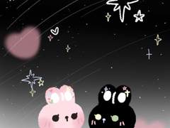 2023년 새해 아이린 배경화면